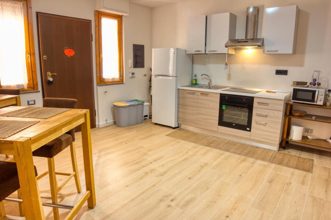Shardan Guest House Alghero Eksteriør billede